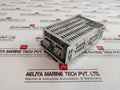 Siemens 6Ep0133-1Aa00-0Aa1 Power Supply