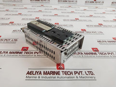 Siemens 6Ep0133-1Aa00-0Aa1 Power Supply