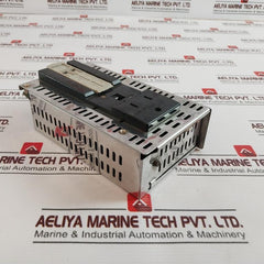 Siemens 6Ep0133-1Aa00-0Aa1 Power Supply