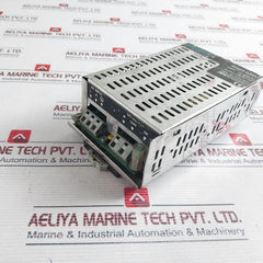 Siemens 6Ep0133-1Aa00-0Aa1 Power Supply 87-264V Ac