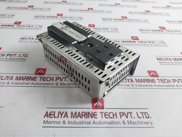 Siemens 6Ep0133-1Aa00-0Aa1 Power Supply 87-264V Ac