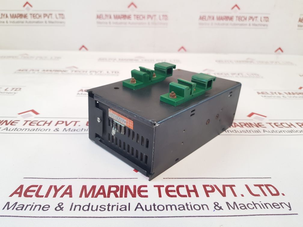 Siemens 6Ep0 133-3Aa00-0Aa0 Power Supply Free Shipping