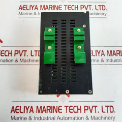 Siemens 6Ep0 133-3Aa00-0Aa1 Power Supply 115230V Ac
