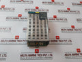 Siemens 6Ep0 133-3Aa00-0Aa1 Power Supply 87-130V Ac