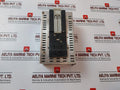 Siemens 6Ep0 133-3Aa00-0Aa1 Power Supply 87-130V Ac