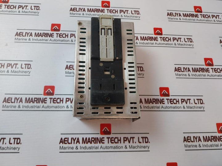 Siemens 6Ep0 133-3Aa00-0Aa1 Power Supply 87-130V Ac