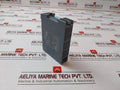 Siemens 6Ep1331-5Ba00 Power Supply