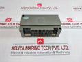 Siemens 6Ep1332-1Sh31 Power Supply