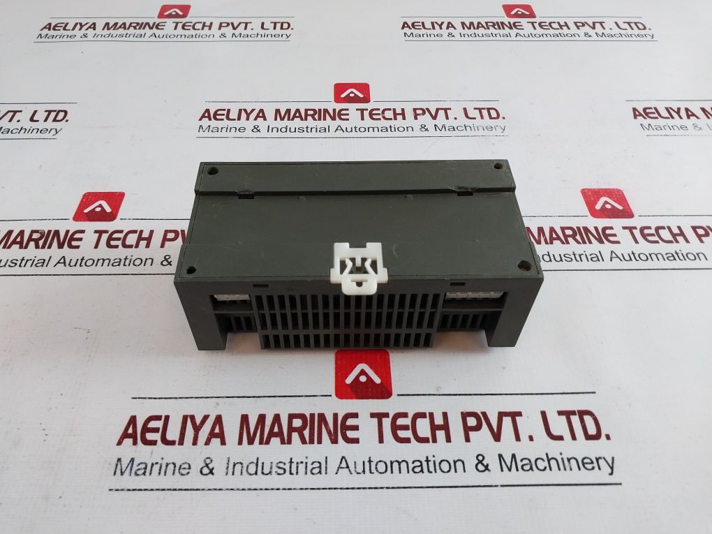 Siemens 6Ep1332-1Sh31 Power Supply