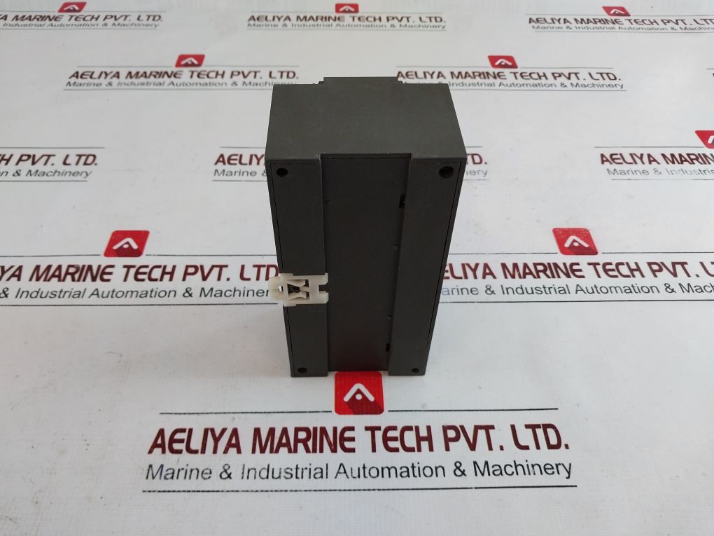 Siemens 6Ep1332-1Sh31 Power Supply