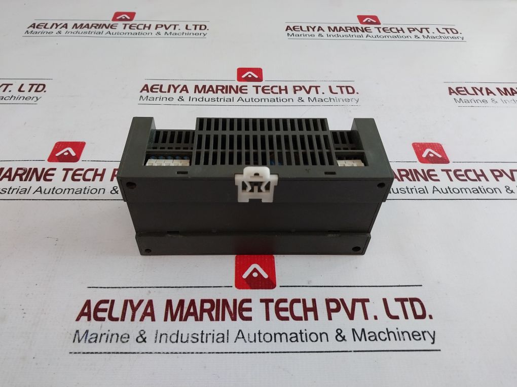 Siemens 6Ep1332-1Sh31 Power Supply