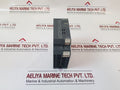 Siemens 6Ep1333-1Lb00 Sitop Psu100L Power Supply