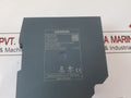 Siemens 6Ep1333-1Lb00 Sitop Psu100L Power Supply