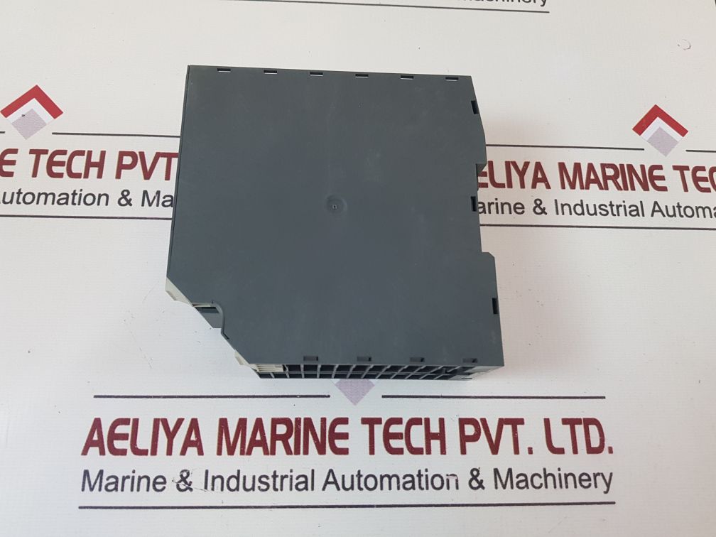 Siemens 6Ep1333-1Lb00 Sitop Psu100L Power Supply