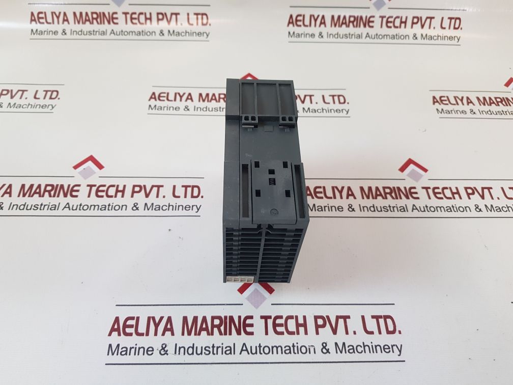 Siemens 6Ep1333-1Lb00 Sitop Psu100L Power Supply