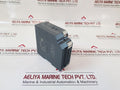 Siemens 6Ep1333-1Lb00 Sitop Psu100L Power Supply