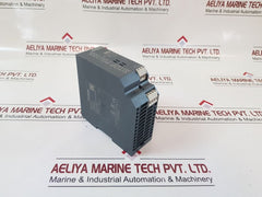 Siemens 6Ep1333-1Lb00 Sitop Psu100L Power Supply