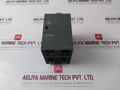 Siemens 6Ep1333-1Sl11