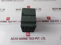 Siemens 6Ep1333-1Sl11