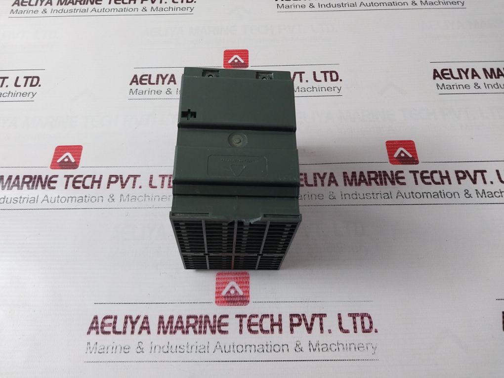 Siemens 6Ep1333-1Sl11