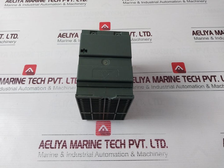 Siemens 6Ep1333-1Sl11