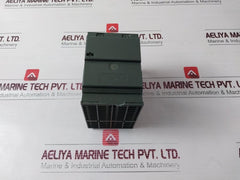 Siemens 6Ep1333-1Sl11