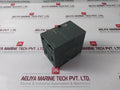Siemens 6Ep1333-1Sl11