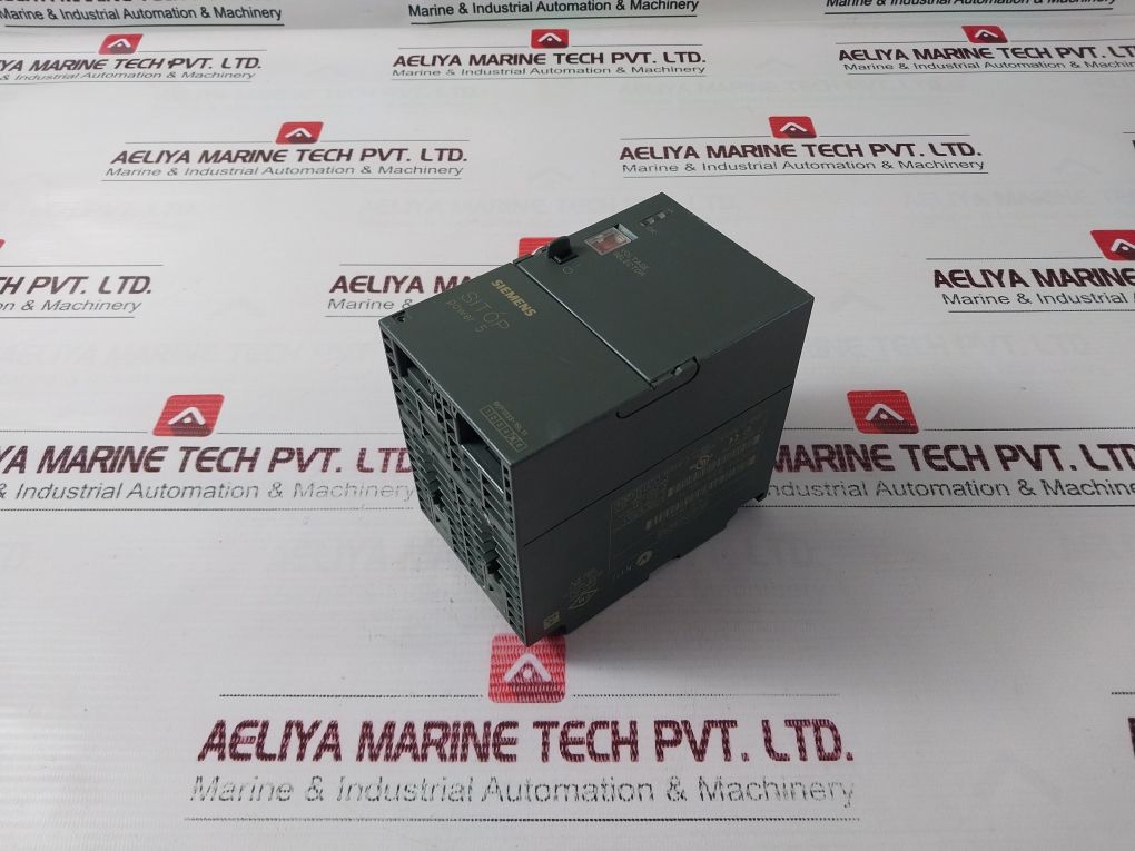 Siemens 6Ep1333-1Sl11