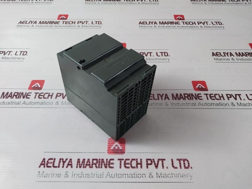 Siemens 6Ep1333-1Sl11