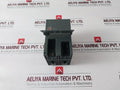 Siemens 6Ep1333-1Sl11