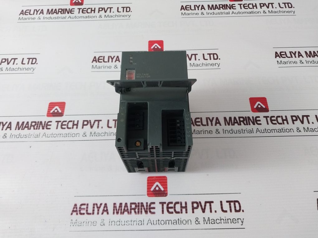 Siemens 6Ep1333-1Sl11