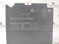 Siemens 6Ep1333-1Sl11