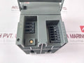 Siemens 6Ep1333-1Sl11