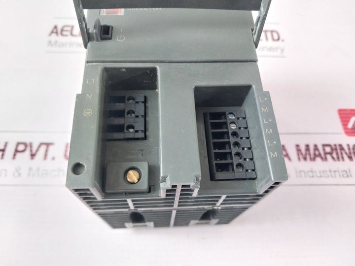 Siemens 6Ep1333-1Sl11