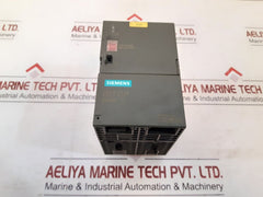 Siemens Sitop Power 5 6Ep1333-1Sl11 Power Supply