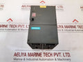 Siemens Sitop Power 5 6Ep1333-1Sl11 Power Supply