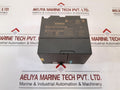 Siemens Sitop Power 5 6Ep1333-1Sl11 Power Supply