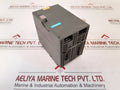 Siemens Sitop Power 5 6Ep1333-1Sl11 Power Supply