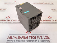 Siemens Sitop Power 5 6Ep1333-1Sl11 Power Supply