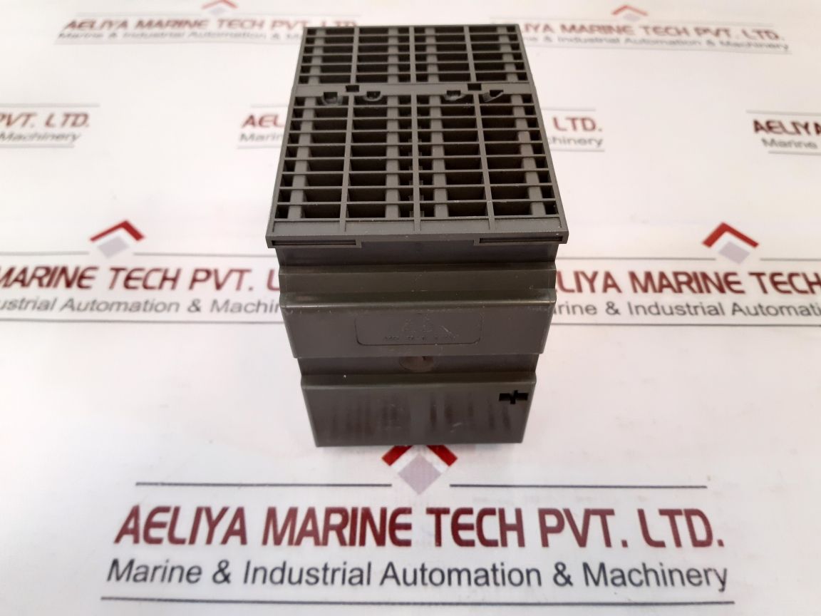 Siemens Sitop Power 5 6Ep1333-1Sl11 Power Supply