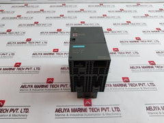 Siemens 6Ep1333-1Sl11 Power Supply Ac230/120V