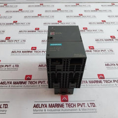 Siemens 6Ep1333-1Sl11 Power Supply Ac230/120V