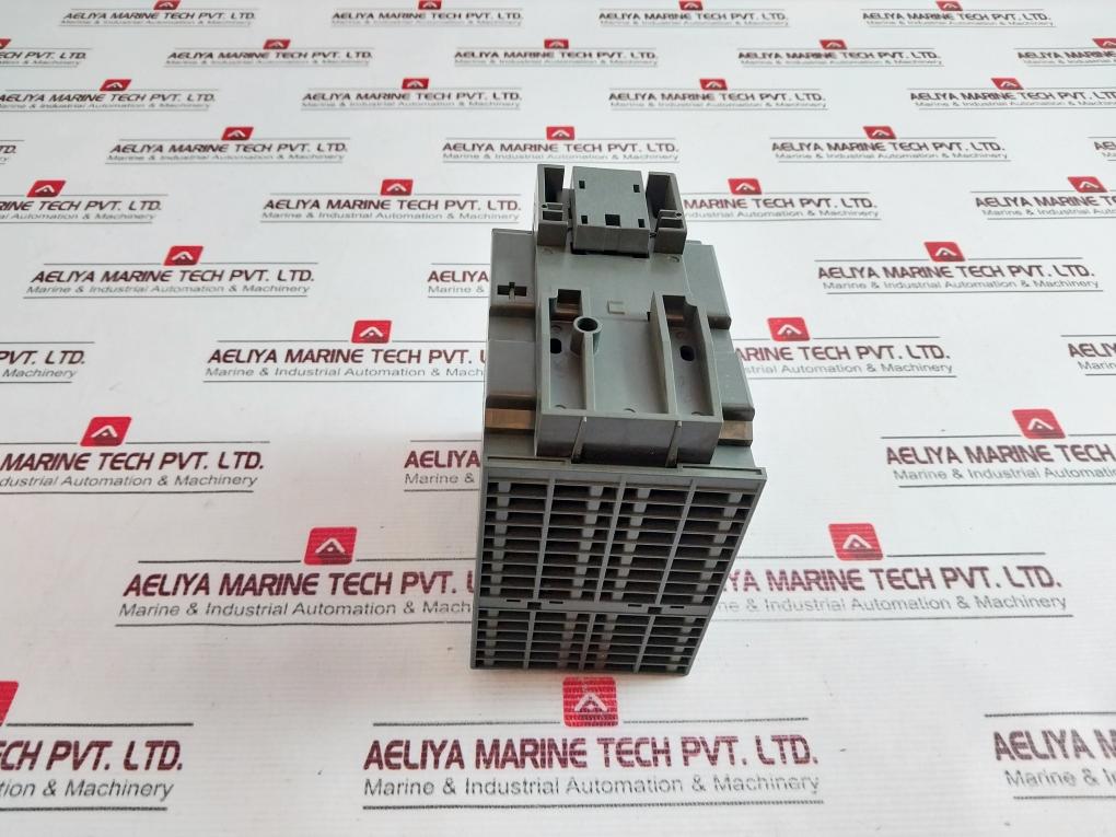 Siemens 6Ep1333-1Sl11 Power Supply Ac230/120V