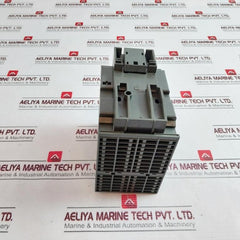 Siemens 6Ep1333-1Sl11 Power Supply Ac230/120V
