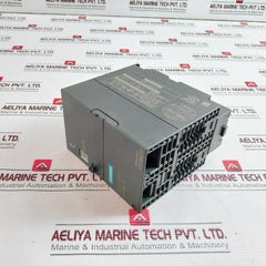 Siemens 6Ep1333-1Sl11 Power Supply Ac230/120V