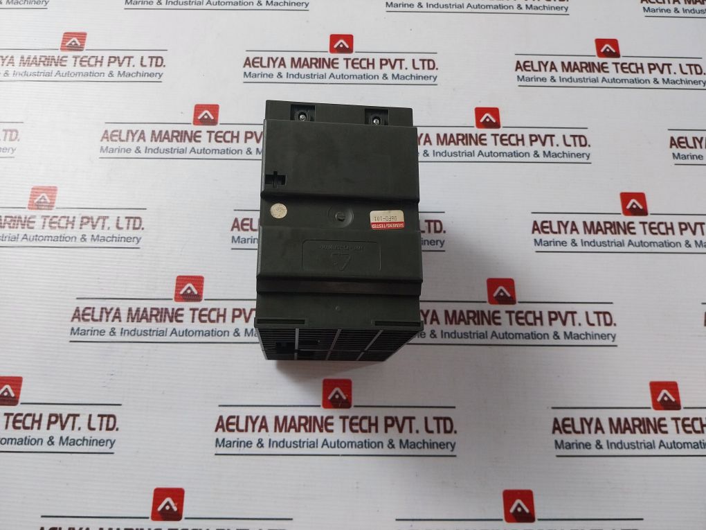 Siemens 6Ep1333-1Sl11 Sitop Power 5 Plc Power Supply 120/230 Vac