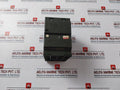 Siemens 6Ep1333-1Sl11 Sitop Power 5 Plc Power Supply 120/230 Vac