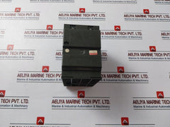 Siemens 6Ep1333-1Sl11 Sitop Power 5 Plc Power Supply 120/230 Vac