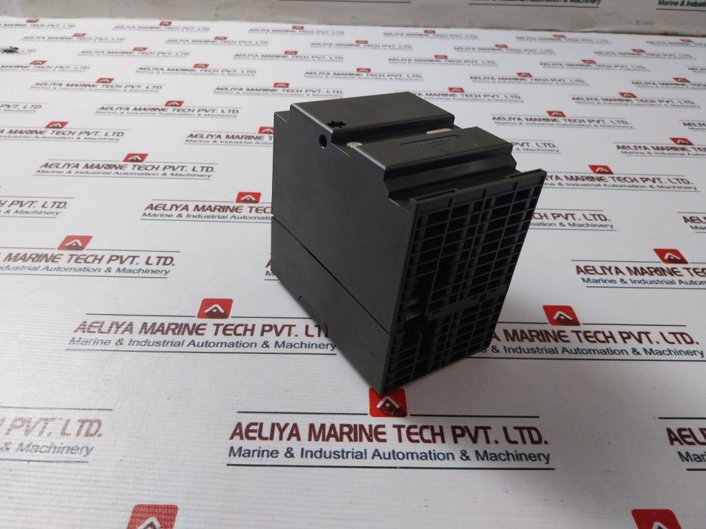 Siemens 6Ep1333-1Sl11 Sitop Power 5 Plc Power Supply 120/230 Vac