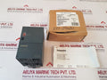 Siemens 6Ep1333-1Sl11 Sitop Power 5 Power Supply
